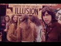 Bloodrock - Children\