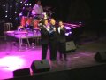 Bill Gaither Vocal Band-Debrecen....MPG
