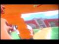 videos de Sigma