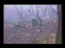 Flight 5055 Crash Reportage - Polish Language (Part 1/3)