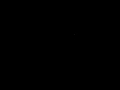 Iridium Flare Greg Hughes Assignment