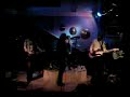 Morene 26-01-2008 MCA One
