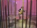 Classical Guitar  (Barrios) ...played by Michael Laucke