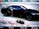 Perfect Dark Car in Forza Motorsport Perfect Dark Car in Forza Motorsport