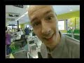 DEPULPSHOW konmar manager spelen