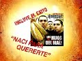 KINTO SOL \" HIJOS DEL MAIZ \" TV SPOT