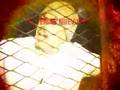 KINTO SOL  HIJOS DEL MAIZ  TV SPOT