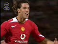 ruud van nistelrooy beautiful goals ruud van nistelrooy beautiful goals