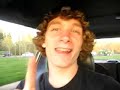 LoH singing Santeria in Luke\