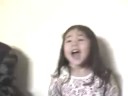 bdjj