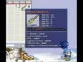 The Best Spear in MapleStory!