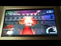 Youtube Youtube