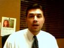Todays Mortgage Rates