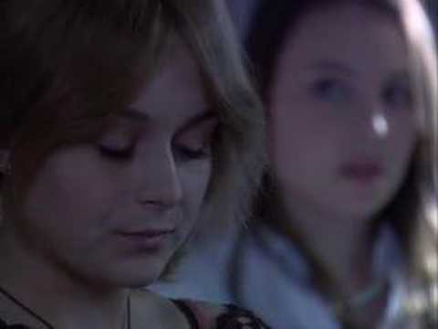 Alexa Vega video