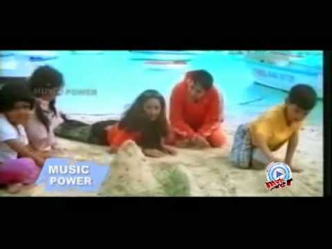 SUKHWINDER SINGH song PYAR HOTA HAI TO HOTA HAI YA HOTA HINAHIN.flv