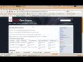 Install Flex sdk on ubuntu and setup gvim for actionscript and mxml. ...