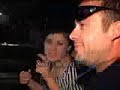 Kelly Clarkson Locked Out Of Her Car! (At The Koi Resturant) Kelly Clarkson Locked Out Of Her Car! (At The Koi Resturant)
