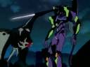 Neon Genesis Evangelion Amv