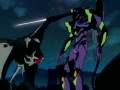 videos de Neon Genesis Evangelion Amv