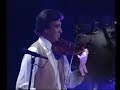 Tamal? (Live - Herodio 1995)