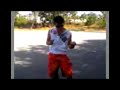 Lytos dan�a Michael Jackson