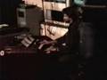videos de Oh, Pritty Woman, JET SET BLUES BAND, Wedel