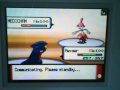Yeah, I get it. Old news, just let things go. At the time it was a completely different story than stuff is now. I likely had this battle long before you even picked up the game.