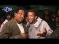 angel melaku  aka the ethiopian hooker الشرموطة الحبشية