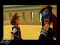 Sora-and-Cloud-scene