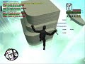 Video di Suicidi e Stronzate su SA:MP Video di Suicidi e Stronzate su SA:MP