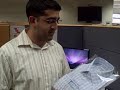 How to get custom-made shirts for $30