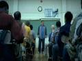 bud light commercial compilation 