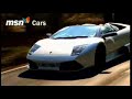 club-velocita-lamborghini-murcielago-lp640-roadster-review.html
