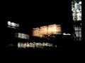 Qik - Live Stream F1 Besetzung #unibrennt #muenster by alios