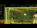 Kaka & Nesta - The story of the legends - By G08 Kaka & Nesta - The story of the legends - By G08