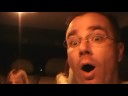 Day 3 With Ford Escape and SYNC: Voice Recognition Day 3 With Ford Escape and SYNC: Voice Recognition