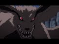 Naruto Generations Hashirama Vs Madara (English)