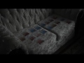 Tagged video [1]