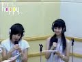 SNSD – because Im a girl