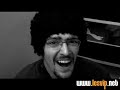 Tutoriel du mauvais r�ve mini s�rie comique par LES VIP