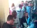 Iliri Berisha ft Mangupi Iliri Berisha ft Mangupi