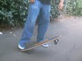 Alva Tony Alva