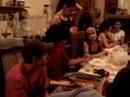 Despedida e truco Despedida e truco