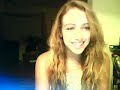Thumbnail #1