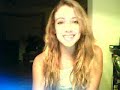 Thumbnail #3
