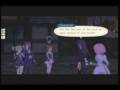 videos de Tales of Vesperia - End of a Legend