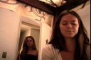 videos de With the Angels EP 12 - Kiss and Don't Tell