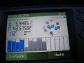 ASUS A636 GPS
