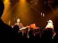 Leon Russell Great balls of fire Roll over Bethoven