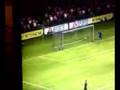 The Best Fifa 08 Goal??? You Be The Judge